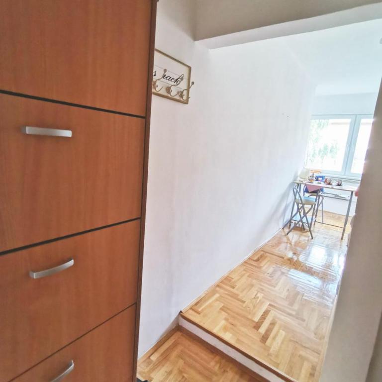 Centrum - Apartment - 14
