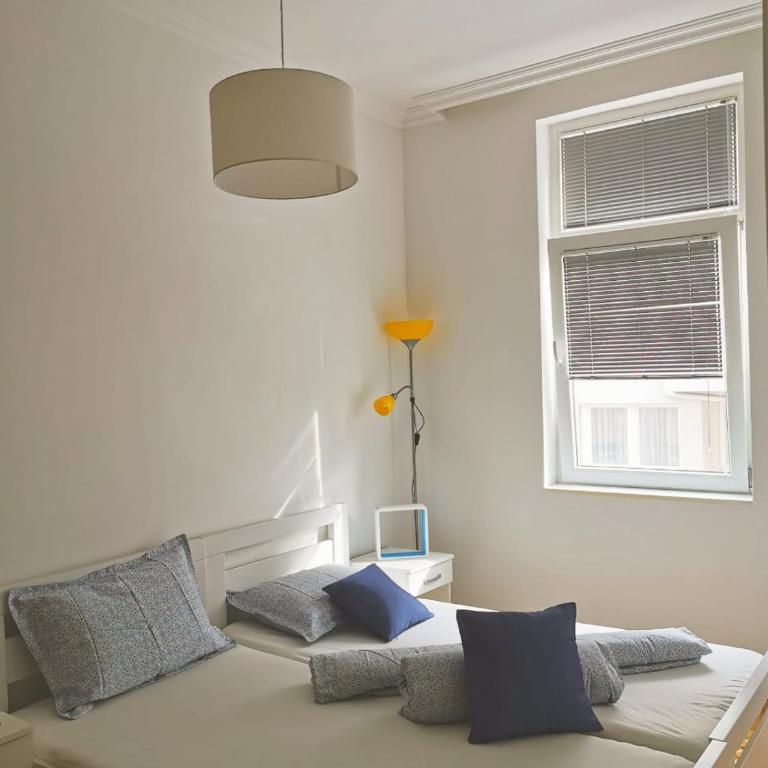 Centrum - Apartman - 16