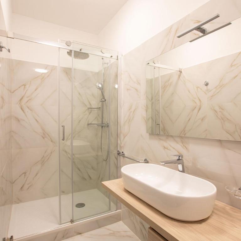 Il Monastero Collection - Suite Presidenziale - 8