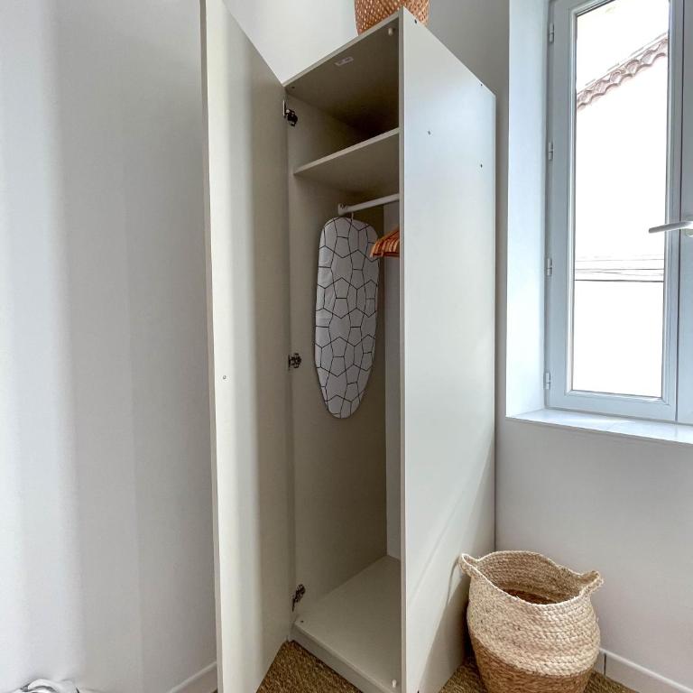 Arles fait sa révolution - Maison 2 Chambres - 17