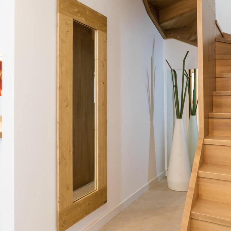 Pigneto Rooftop - Appartamento con 2 Camere da Letto - 9