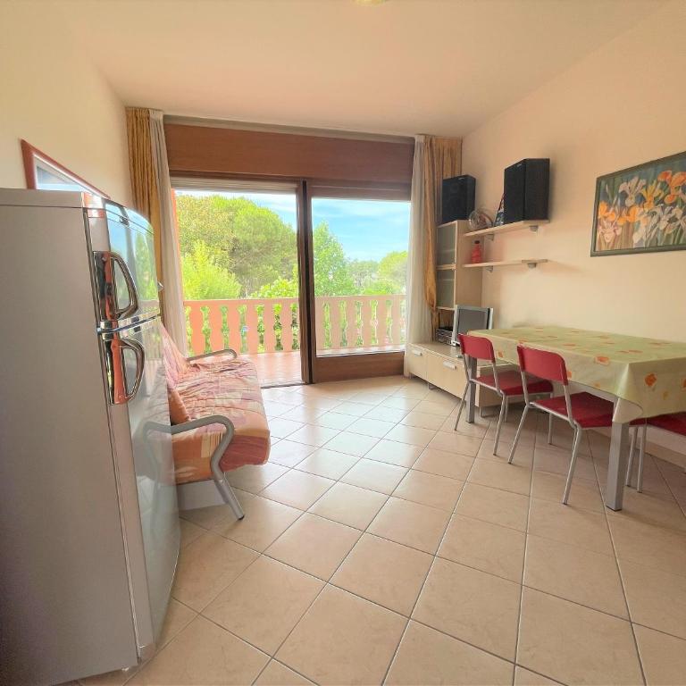 Villa Nildes - Appartamenti - Two-Bedroom Apartment - 6