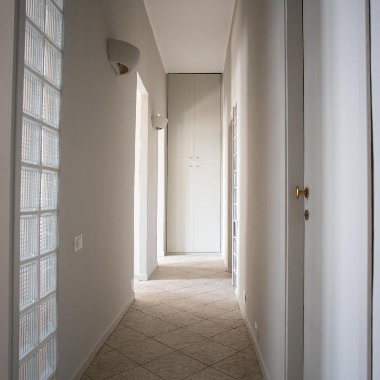 Casa Giuseppe Verdi - Two-Bedroom Apartment - 9