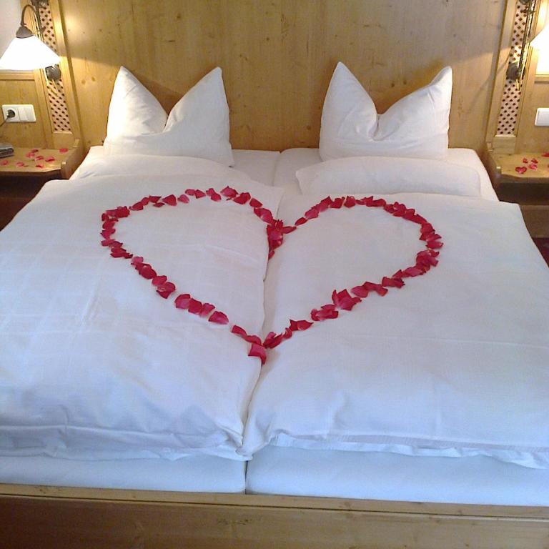 Tourist Hotel Boehm - Standard Doppelzimmer - 7