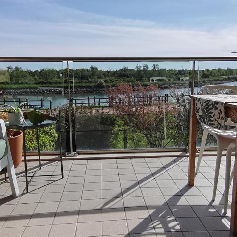 Venezia nature&beach - Appartamento - 17