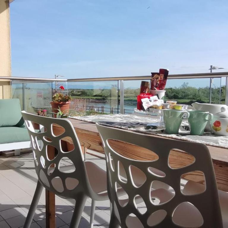 Venezia nature&beach - Appartamento - 18