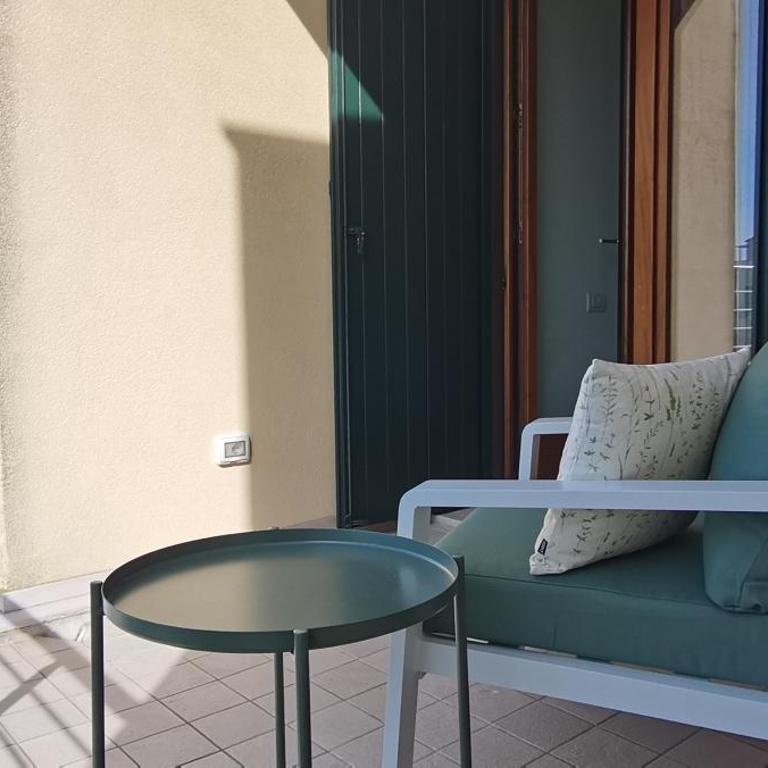 Venezia nature&beach - Appartamento - 52