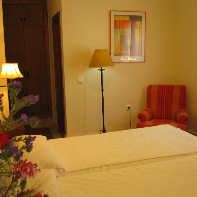 Hotel Sindhura - Habitación Doble Económica - 1 o 2 camas - 4