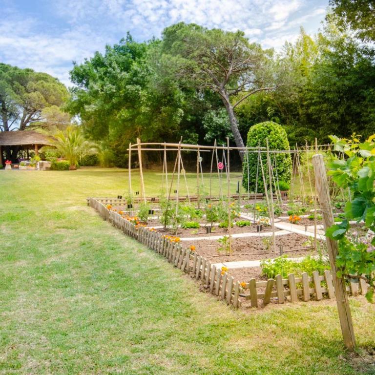 Villa Siena - Villa Deluxe - 65