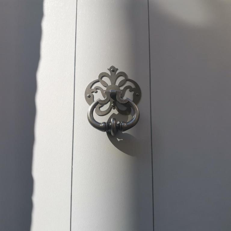L'oustaou d'Arles - Casa a Schiera con 3 Camere da Letto - 5
