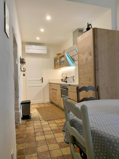 L'oustaou d'Arles - Casa a Schiera con 3 Camere da Letto - 13