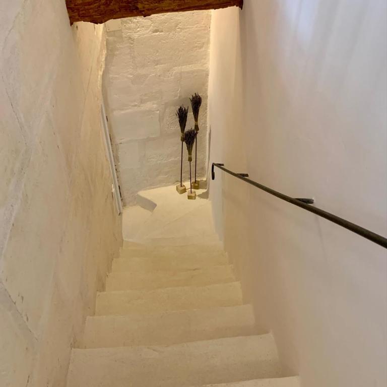L'oustaou d'Arles - Casa a Schiera con 3 Camere da Letto - 26