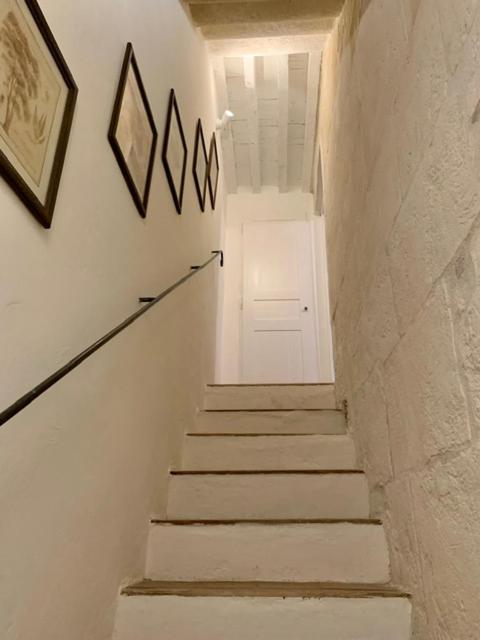 L'oustaou d'Arles - Casa a Schiera con 3 Camere da Letto - 31