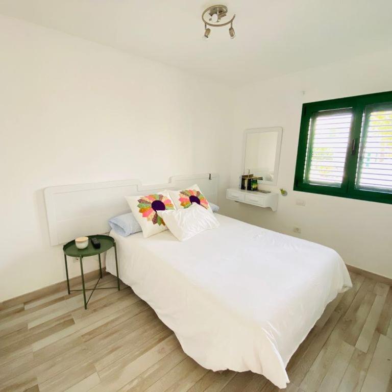 Lagos del cotillo - Apartamento de 1 dormitorio - 5
