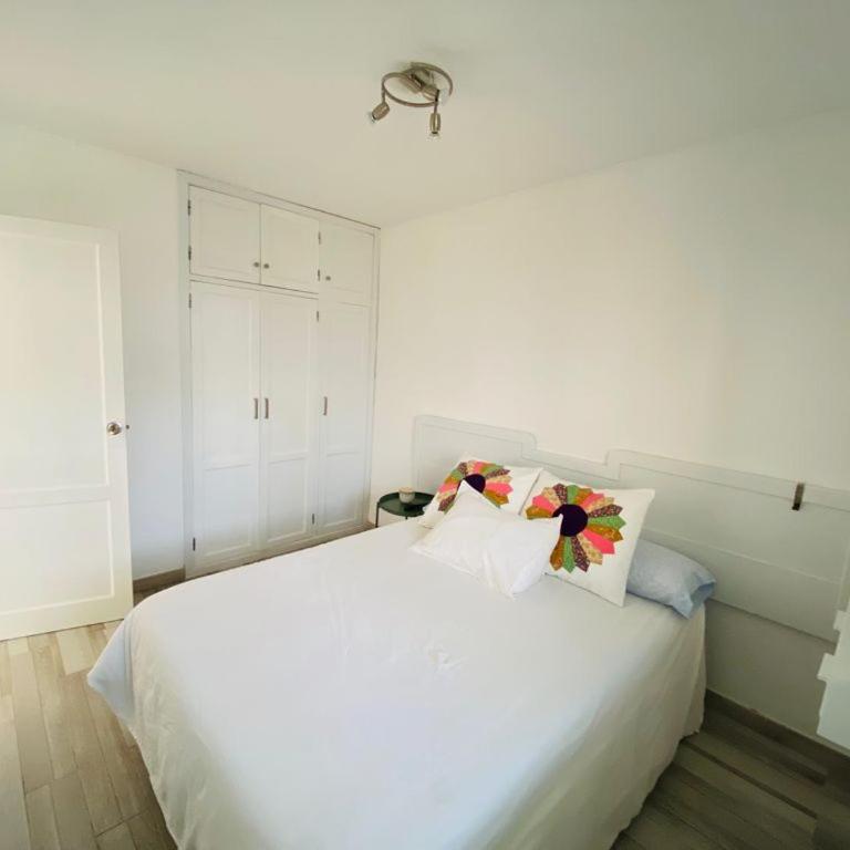 Lagos del cotillo - Apartamento de 1 dormitorio - 6