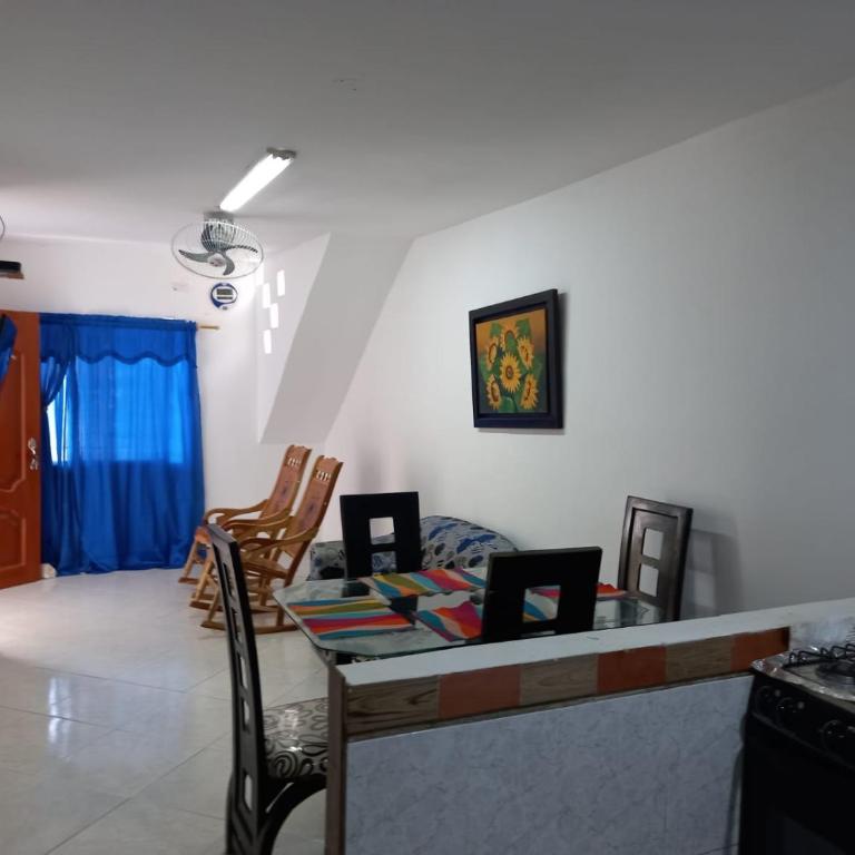 Casa Villa Toledo - Casa de 3 dormitorios - 8