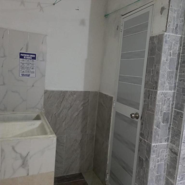 Casa Villa Toledo - Casa de 3 dormitorios - 11