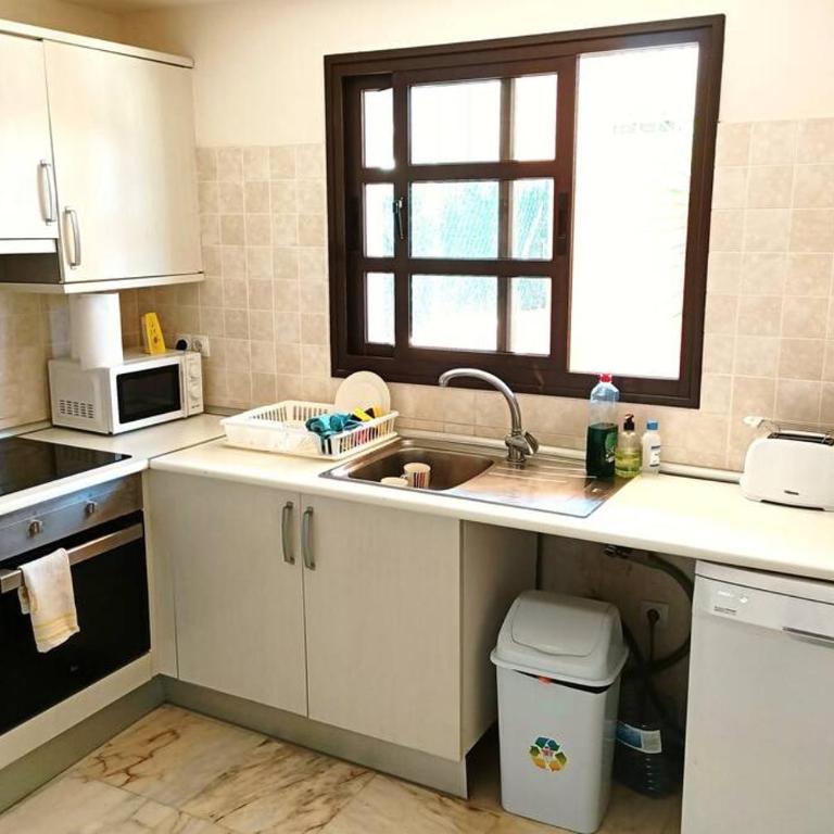 Casa Shakka Rocka: Lux Villa with Pool and View - Villa de 3 dormitorios - 6