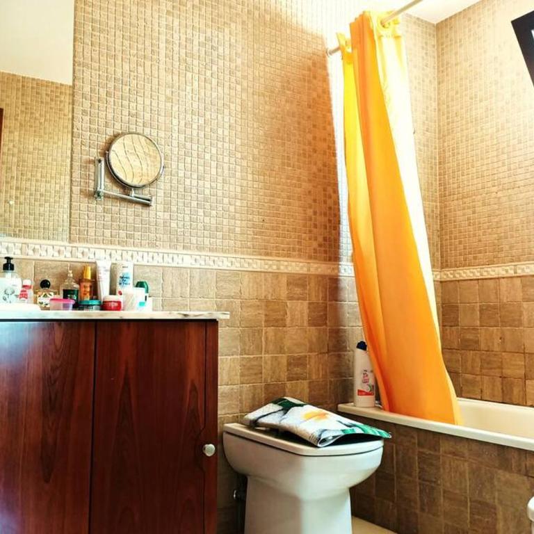 Casa Shakka Rocka: Lux Villa with Pool and View - Villa de 3 dormitorios - 10