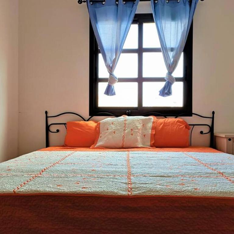 Casa Shakka Rocka: Lux Villa with Pool and View - Villa de 3 dormitorios - 13
