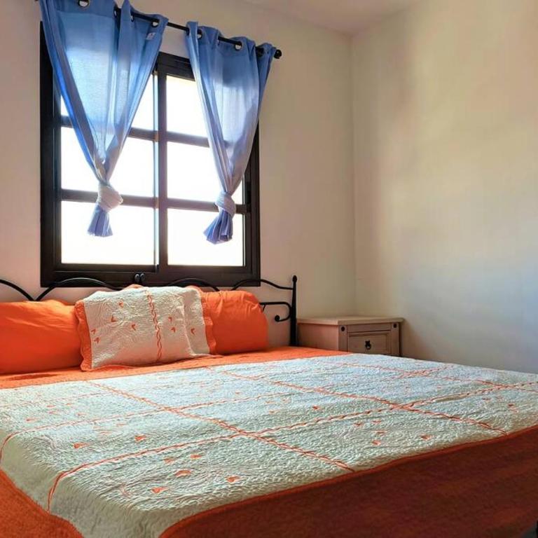 Casa Shakka Rocka: Lux Villa with Pool and View - Villa de 3 dormitorios - 14