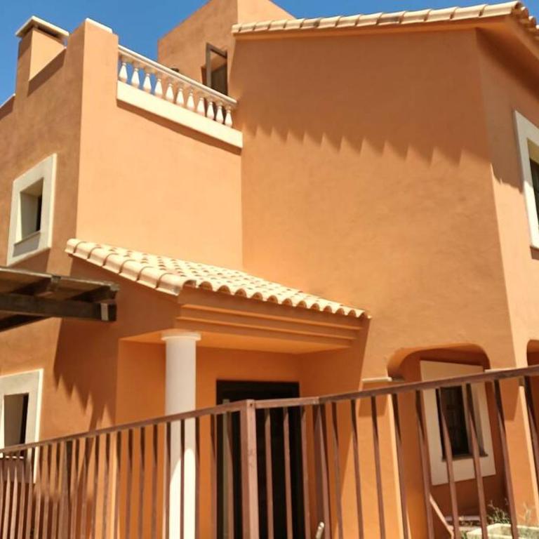 Casa Shakka Rocka: Lux Villa with Pool and View - Villa de 3 dormitorios - 22