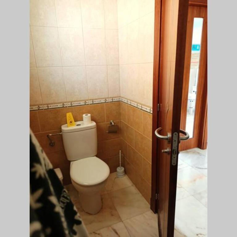 Casa Shakka Rocka: Lux Villa with Pool and View - Villa de 3 dormitorios - 26