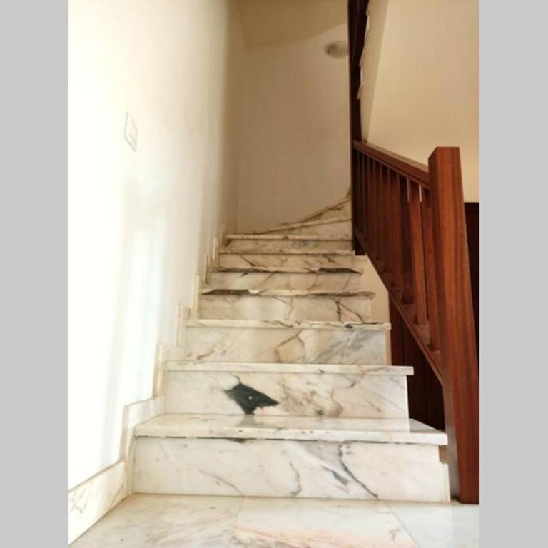 Casa Shakka Rocka: Lux Villa with Pool and View - Villa de 3 dormitorios - 31