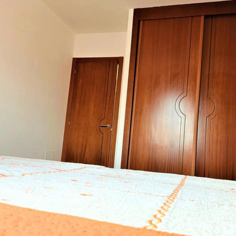 Casa Shakka Rocka: Lux Villa with Pool and View - Villa de 3 dormitorios - 33