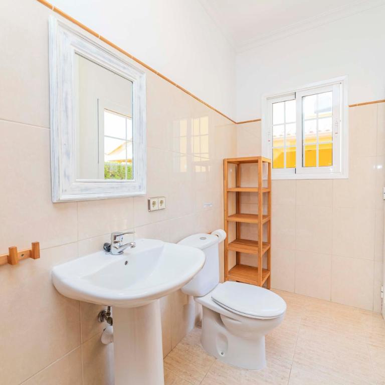 Villa Joana Barcares for 10 with swimming pool - Villa con piscina privada - 34