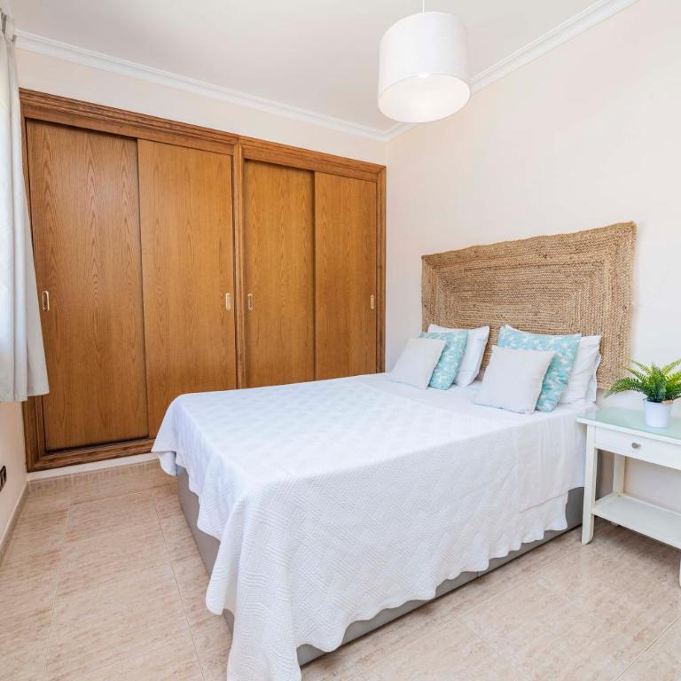 Villa Joana Barcares for 10 with swimming pool - Villa con piscina privada - 31