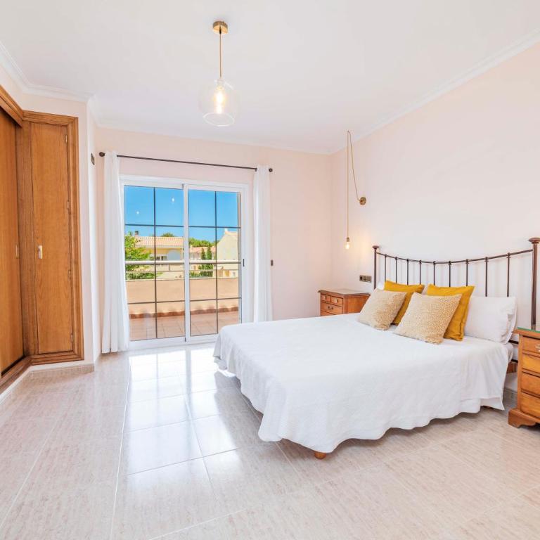 Villa Joana Barcares for 10 with swimming pool - Villa con piscina privada - 36