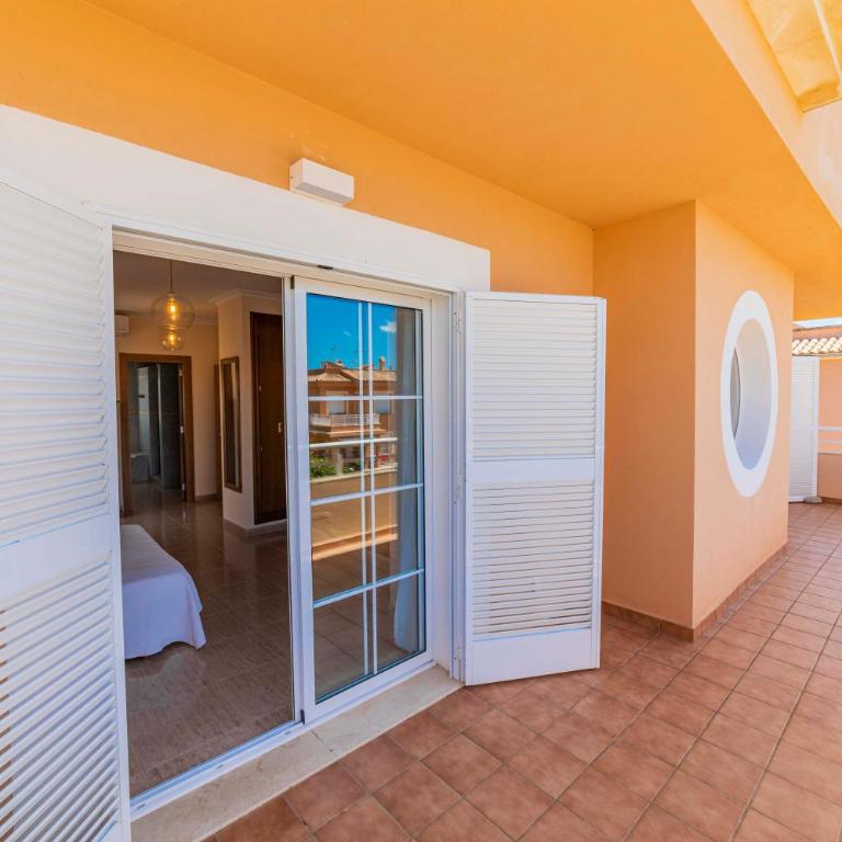 Villa Joana Barcares for 10 with swimming pool - Villa con piscina privada - 42