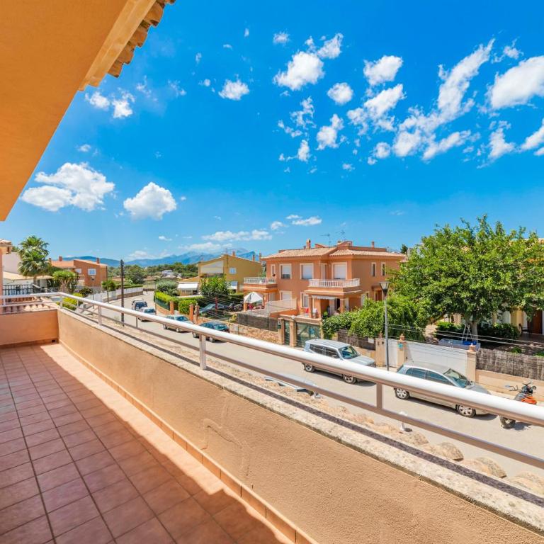 Villa Joana Barcares for 10 with swimming pool - Villa con piscina privada - 43