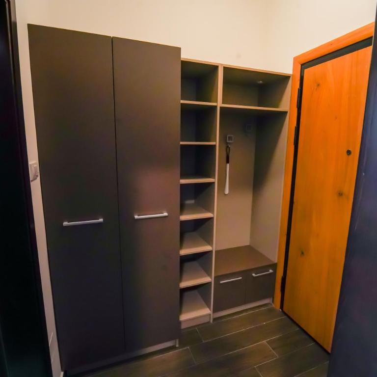 Bagrina Suites - Dvokrevetna Soba sa Zasebnim Krevetima - 1
