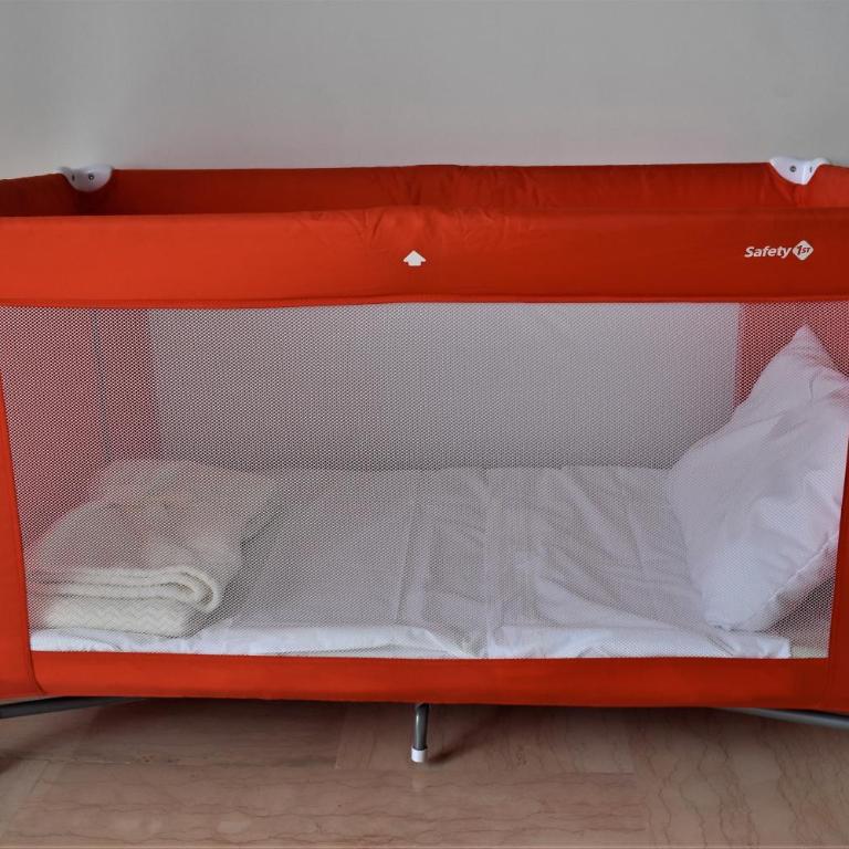 Melograno Home - Appartamento con 2 Camere da Letto - 31