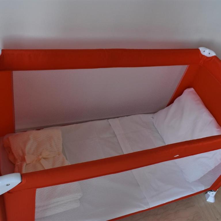 Melograno Home - Appartamento con 2 Camere da Letto - 32
