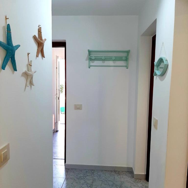 Apartamento Casa Tambo, Campelo - Apartamento de 2 dormitorios - 7