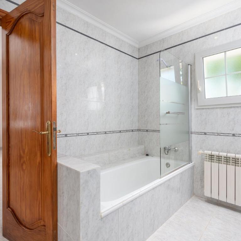 NEW! Can Malondra, villa para 8 con piscina y jardines - Villa with Private Pool - 33
