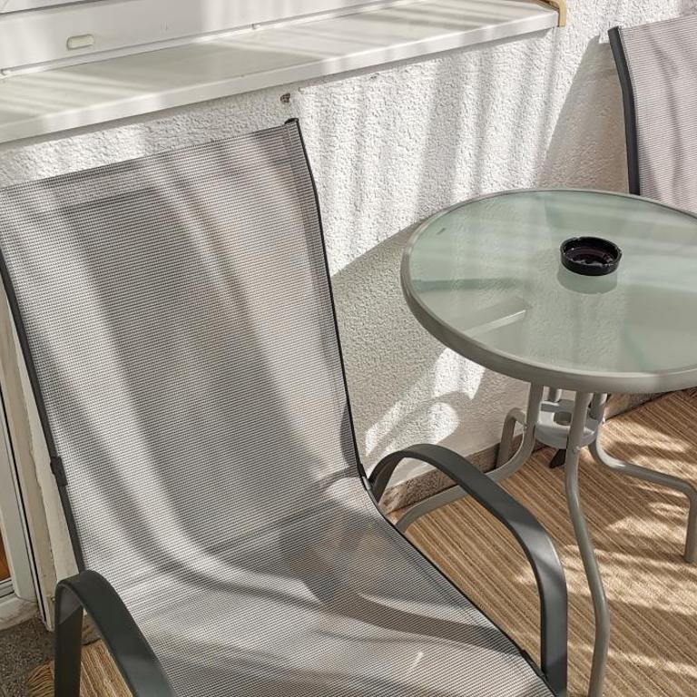 Apartman Stepa - Apartman sa 1 Spavaćom Sobom - 8