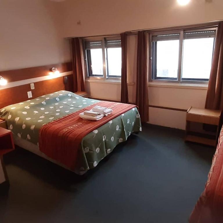 Hotel Diva - Habitación Doble - 1 o 2 camas - 29