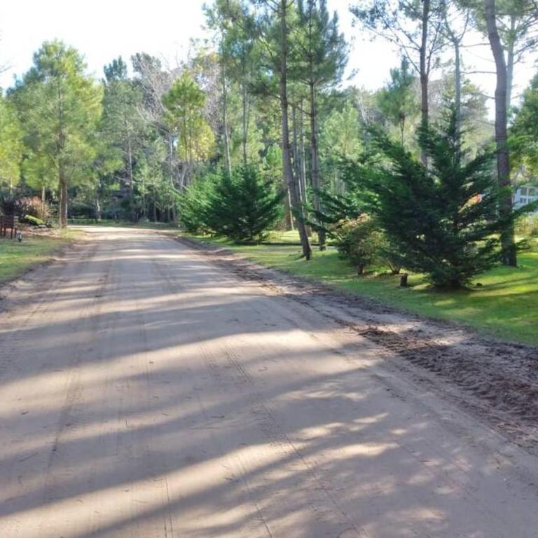 La Eulogia - Mar de las Pampas - Casa de 4 dormitorios - 20