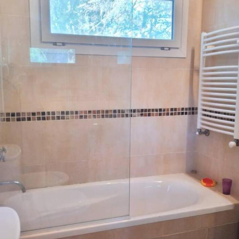 La Eulogia - Mar de las Pampas - Casa de 4 dormitorios - 34