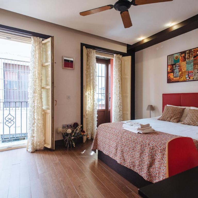 Divi Apartments Villa Reyes 2 - Casa de 5 dormitorios - 33