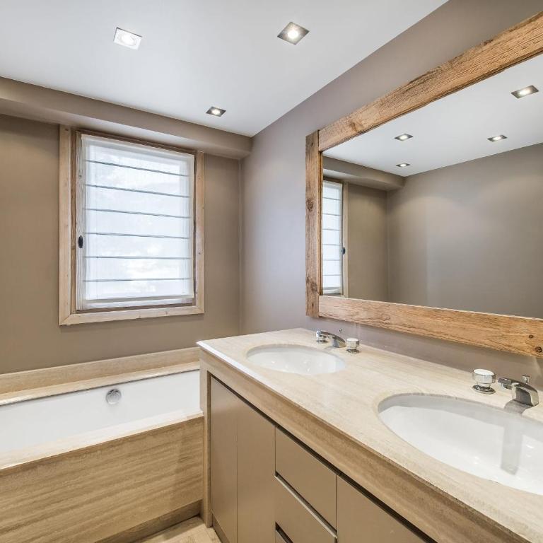 L'Écrin Alpin - Welkeys - Appartement - 11