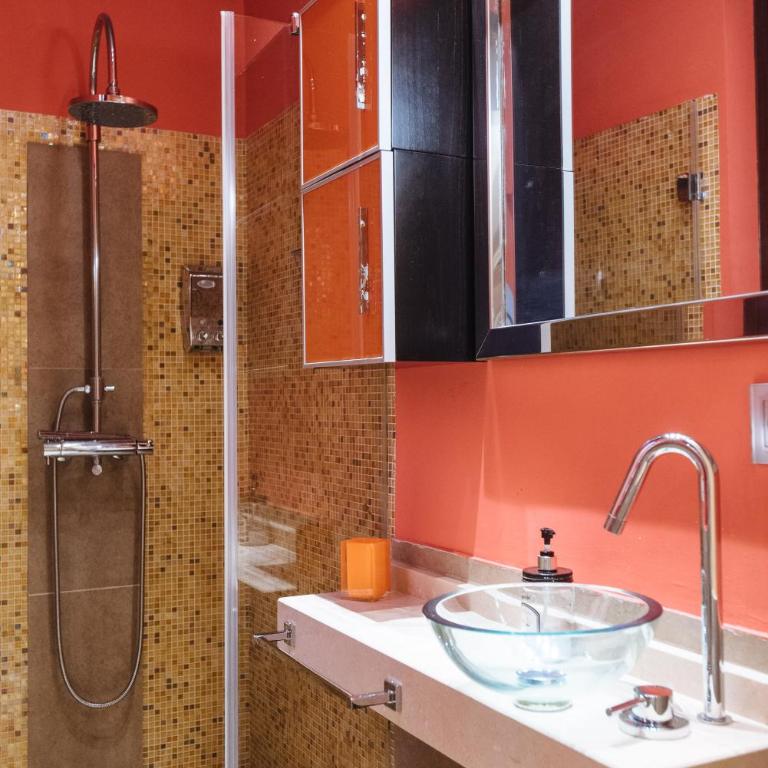 Divi Apartments Villa Reyes 2 - Casa de 5 dormitorios - 34