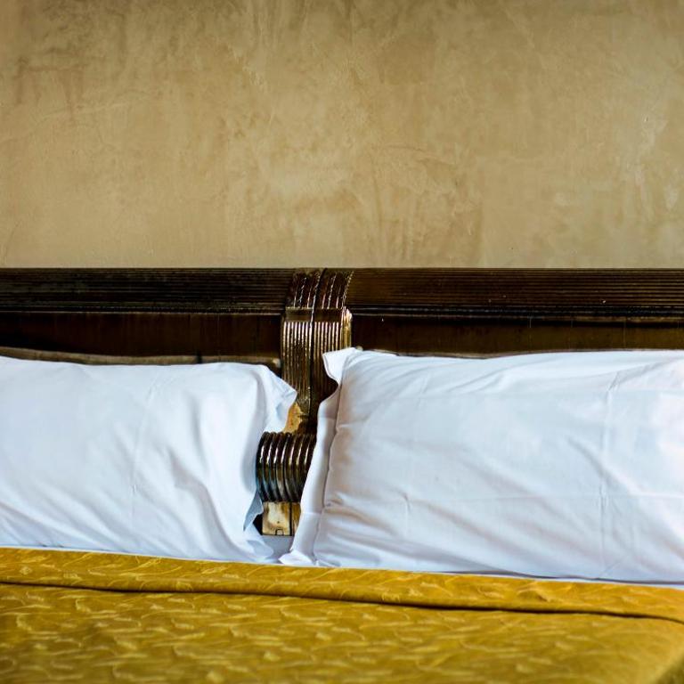 Hotel Remàt - Camera Matrimoniale/Doppia con Letti Singoli con Vista Lago. - 7