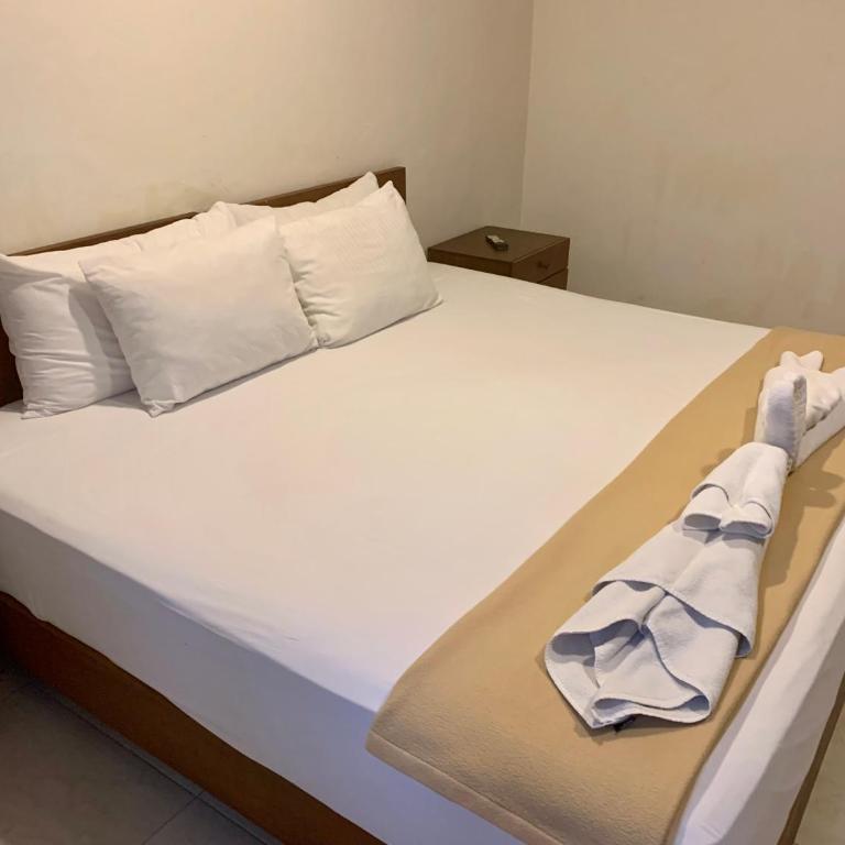 AKBAL Playa - Beach Zone - Apartamento con terraza - 7