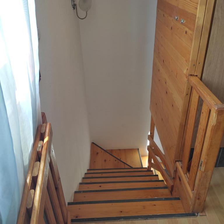 BAH house - Kuća sa 2 Spavaće Sobe - 38