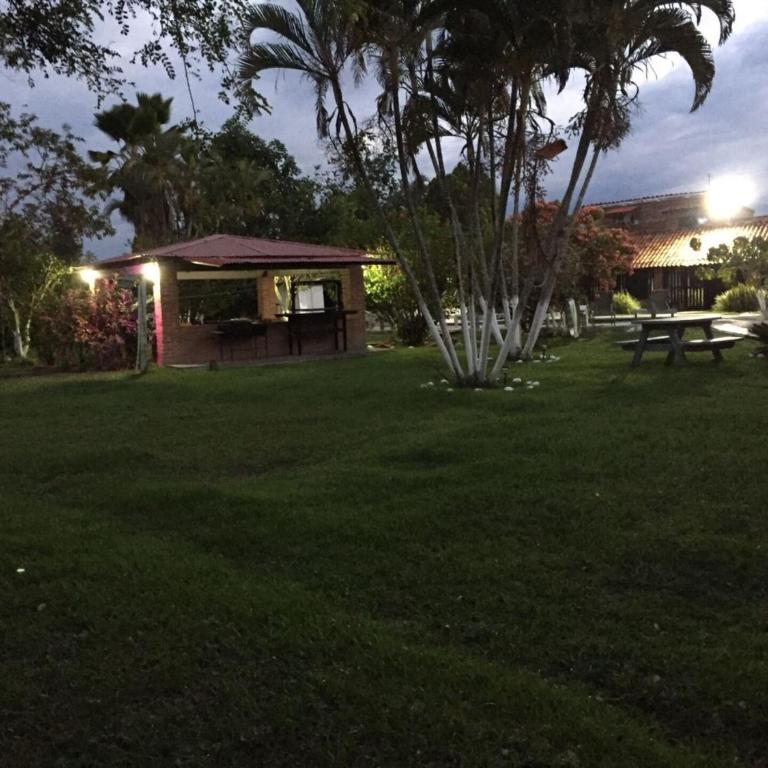 Inviting 14-Bed Villa in Toro Valle del Cauca - Casa - 13